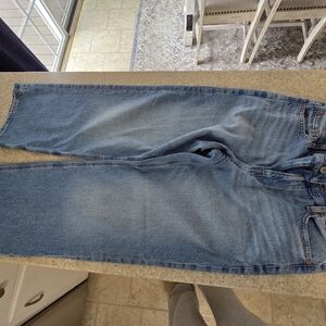 AE women's Jeans